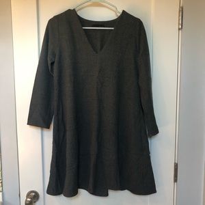 HATCH maternity dress size P